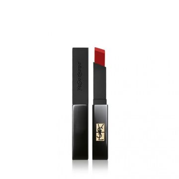 LABBRA #ROUGE PUR COUTURE THE SLIM VELVET RADICAL