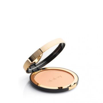 VISO #PHYTO-POUDRE COMPACT