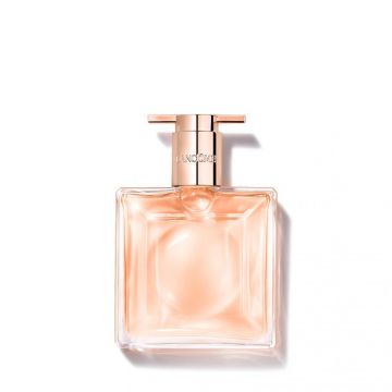 IDÔLE #EAU DE TOILETTE