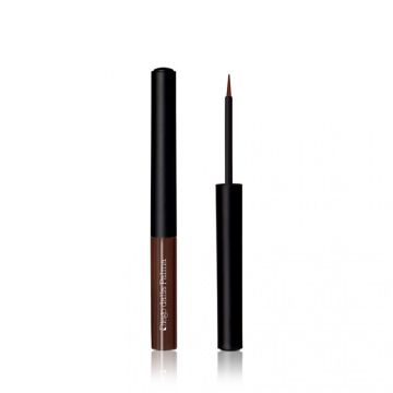 OCCHI #EYELINER SEMIPERMANENTE
