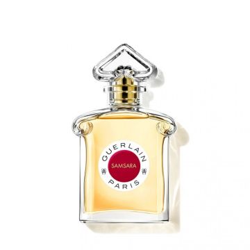 SAMSARA #EAU DE TOILETTE
