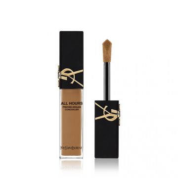 VISO #ALL HOURS CONCEALER