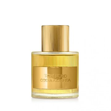 COSTA AZZURRA #EAU DE PARFUM