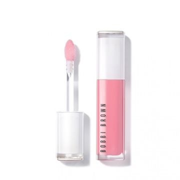 LABBRA #EXTRA PLUMP LIP SERUM