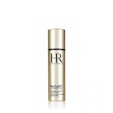 RE-PLASTY LASERIST # SERUM
