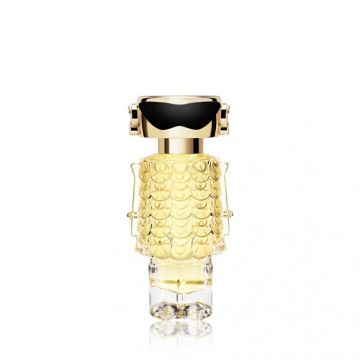 FAME #EAU DE PARFUM