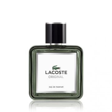 LACOSTE ORIGINAL #EAU DE PARFUM