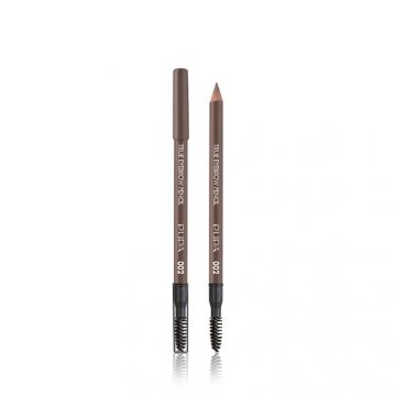 OCCHI #TRUE EYEBROW PENCIL
