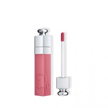 LABBRA #DIOR ADDICT LIP TINT