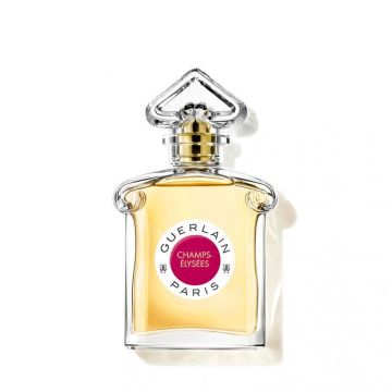 CHAMPS ELYSEES #EAU DE PARFUM