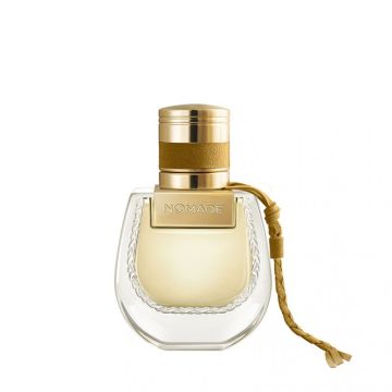 NOMADE JASMINE NATUREL #EAU DE PARFUM