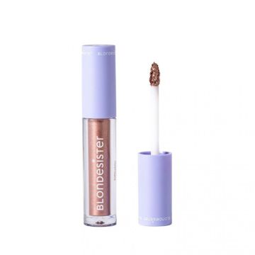 OCCHI #GLOWEYE LIQUID EYESHADOW