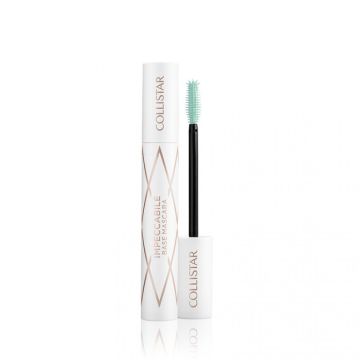 OCCHI #IMPECCABILE BASE MASCARA
