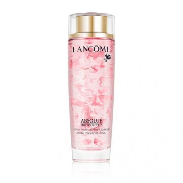 ABSOLUE #PRECIOUS CELLS ROSE LOTION