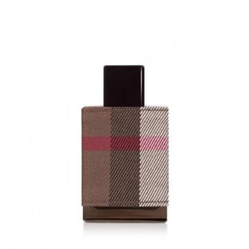 LONDON FOR MAN #EAU DE TOILETTE