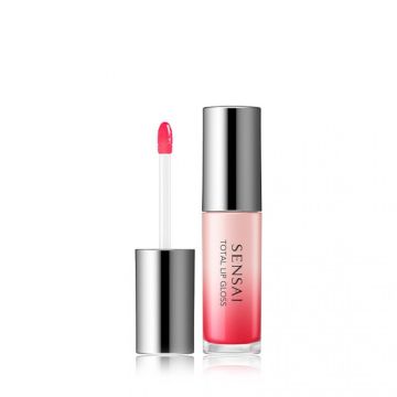 LABBRA #TOTAL LIP GLOSS IN COLOURS