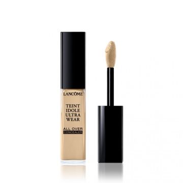 VISO #TEINT IDOLE ALL OVER CONCEALER