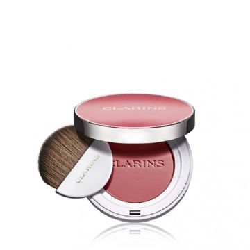 VISO #JOLI BLUSH