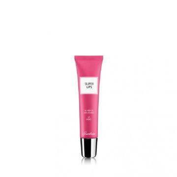 MY SUPER TIPS #SUPERLIPS