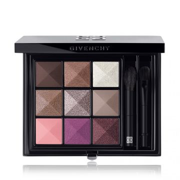 OCCHI #LE 9 DE GIVENCHY