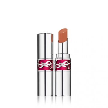 LABBRA #LOVESHINE CANDY GLAZE