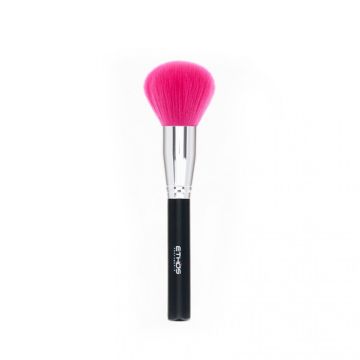 ACCESSORI# STARDUST PENNELLO MAKE-UP POLVERI