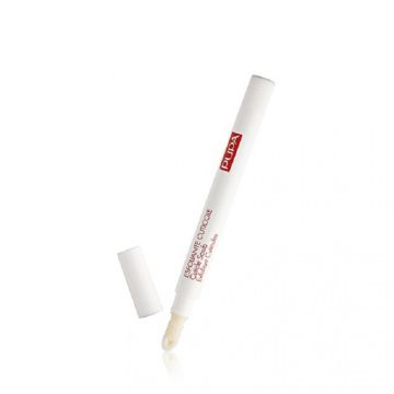 UNGHIE #ESFOLIANTE CUTICOLE