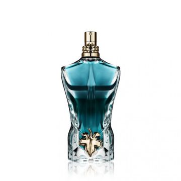 LE BEAU #EAU DE TOILETTE