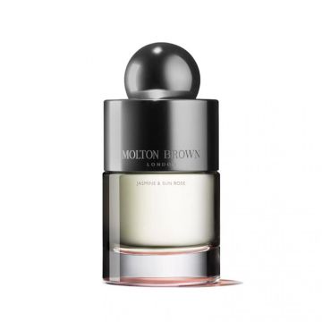 JASMINE & SUN ROSE #EAU DE TOILETTE