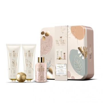 VANIGLIA #RELAX & UNWIND