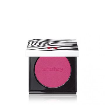 VISO #LE PHYTO-BLUSH