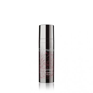 SCIENTIVIST #ESSENTIAL SOFTNESS OLEO-SERUM