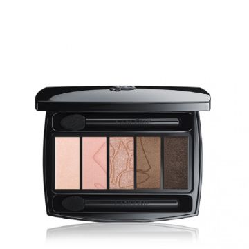 OCCHI #HYPNÔSE PALETTE