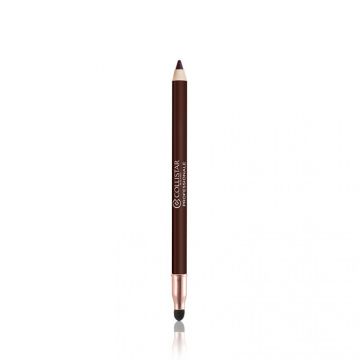 OCCHI #MATITA PROFESSIONALE OCCHI