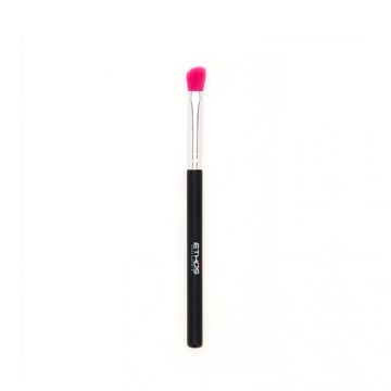 ACCESSORI# CREATIVITY PENNELLO MAKE-UP SFUMATURA OCCHI