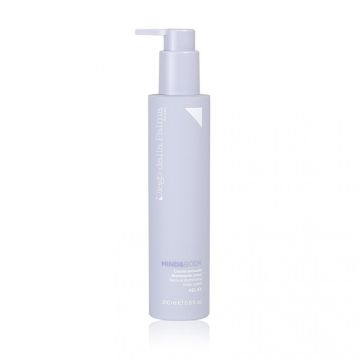 MIND&BODY #CREMA SENSUALE ILLUMINANTE
