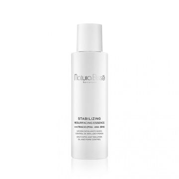 STABILIZING LINE #RESURFACING ESSENCE