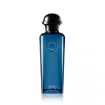 EAU DE CITRON NOIR #EAU DE COLOGNE