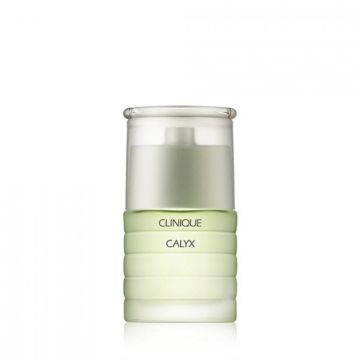CALYX #EAU DE PARFUM