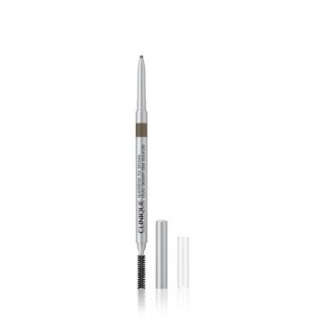 OCCHI #SOPRACCIGLIA QUICKLINER BROWS