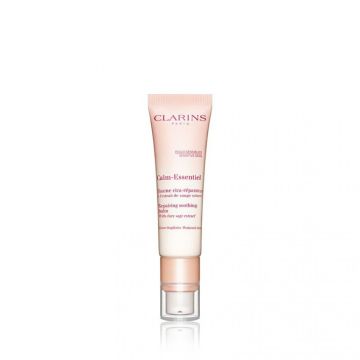CALM ESSENTIEL #BAUME CICA-REPARATEUR