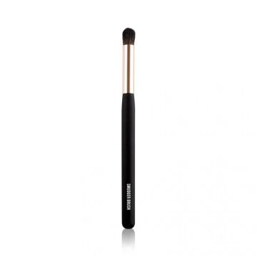 ACCESSORI #SMUDGER BRUSH