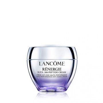 RÉNERGIE #H.P.N.300-PEPTIDE CREME