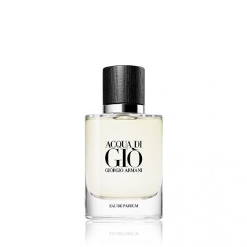 ACQUA DI GIÒ POUR HOMME RICARICABILE #EAU DE PARFUM