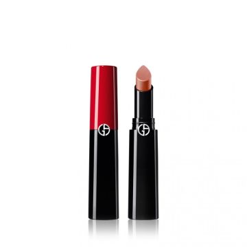 LABBRA #LIP POWER