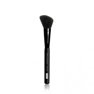 ACCESSORI MAKE-UP #PENNELLO BLUSH OBLIQUO