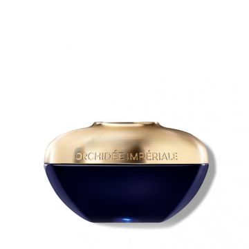 ORCHIDEE IMPERIALE #LA CREME COU & DECOLLETE