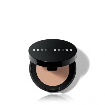 VISO #CORRECTOR