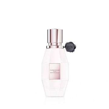 FLOWERBOMB DEW #EAU DE PARFUM