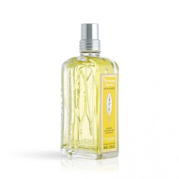VERVEINE #EAU DE TOILETTE